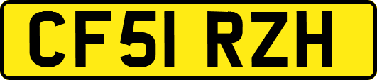 CF51RZH