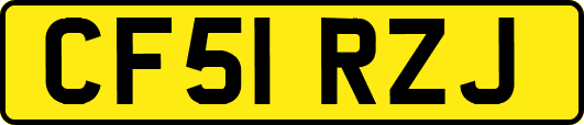 CF51RZJ