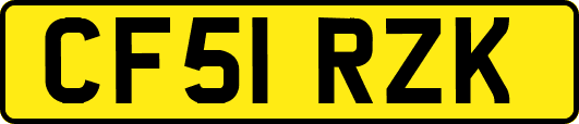 CF51RZK