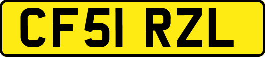 CF51RZL