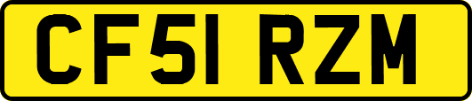 CF51RZM