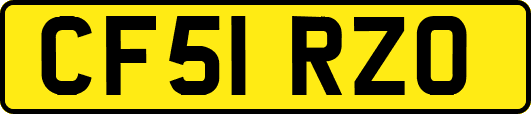 CF51RZO