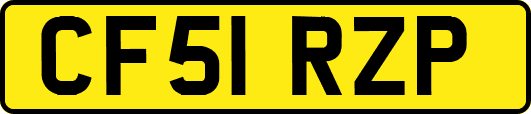 CF51RZP