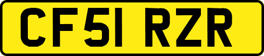 CF51RZR