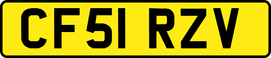 CF51RZV