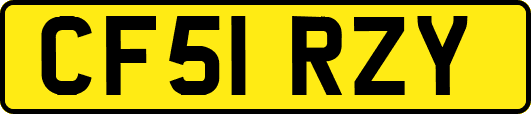 CF51RZY