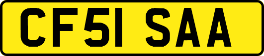 CF51SAA