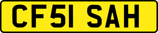 CF51SAH