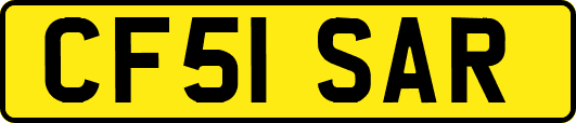 CF51SAR