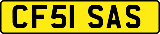 CF51SAS