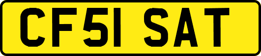 CF51SAT