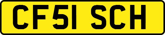 CF51SCH