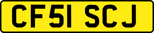 CF51SCJ