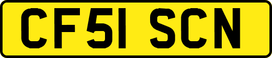 CF51SCN