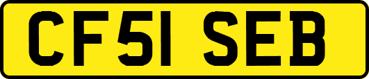 CF51SEB