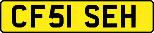 CF51SEH