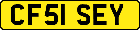 CF51SEY