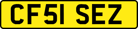 CF51SEZ