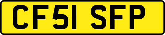 CF51SFP