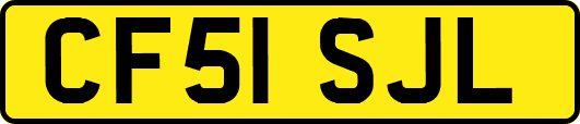 CF51SJL