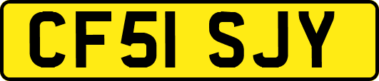 CF51SJY