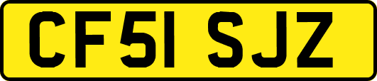 CF51SJZ