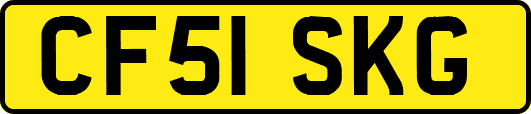 CF51SKG