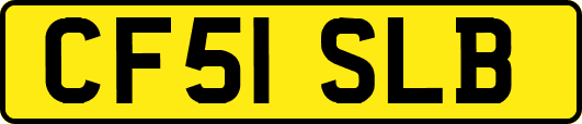 CF51SLB