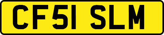 CF51SLM