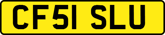 CF51SLU