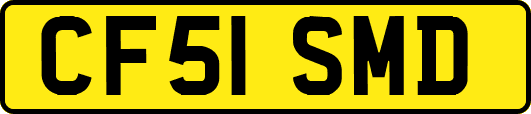 CF51SMD