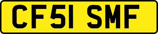 CF51SMF