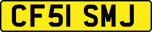 CF51SMJ