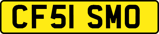 CF51SMO