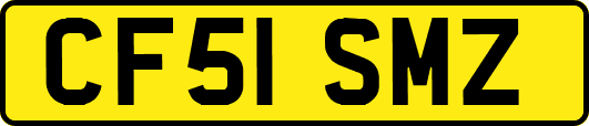 CF51SMZ