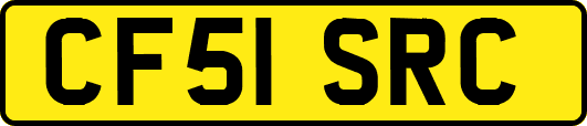 CF51SRC