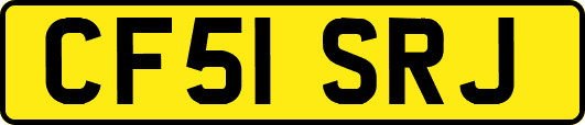 CF51SRJ