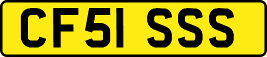 CF51SSS