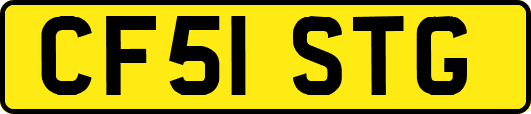 CF51STG