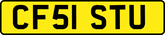 CF51STU