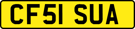 CF51SUA