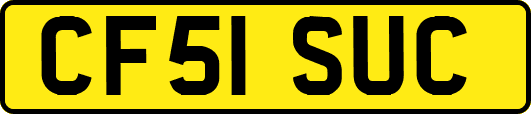 CF51SUC