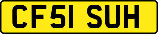CF51SUH