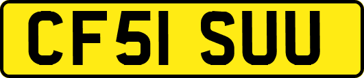CF51SUU
