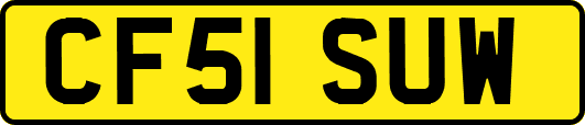 CF51SUW