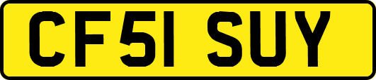 CF51SUY