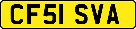 CF51SVA