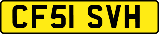 CF51SVH
