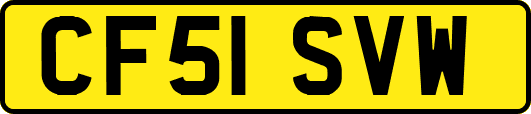 CF51SVW