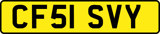 CF51SVY